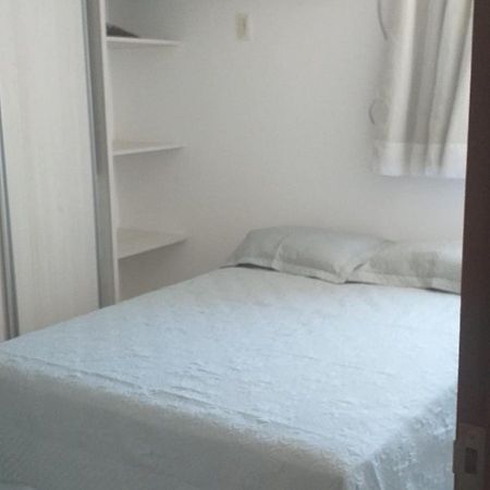 Appartement laguna ville à João Pessoa Extérieur photo