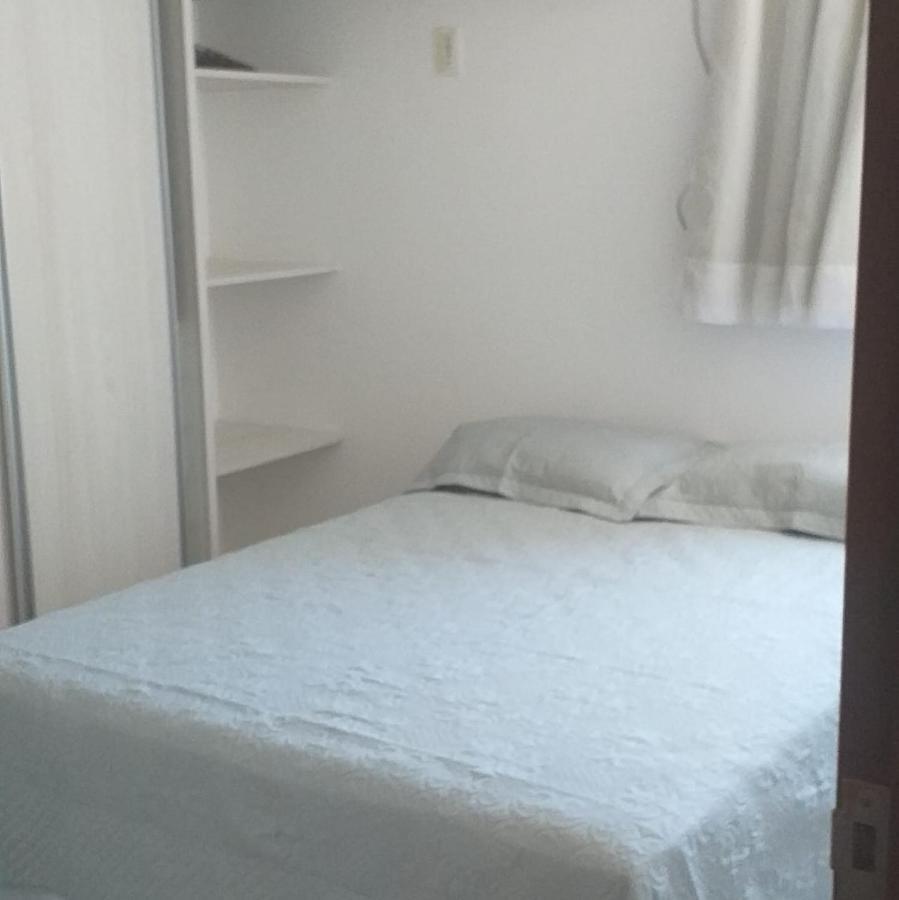 Appartement laguna ville à João Pessoa Extérieur photo